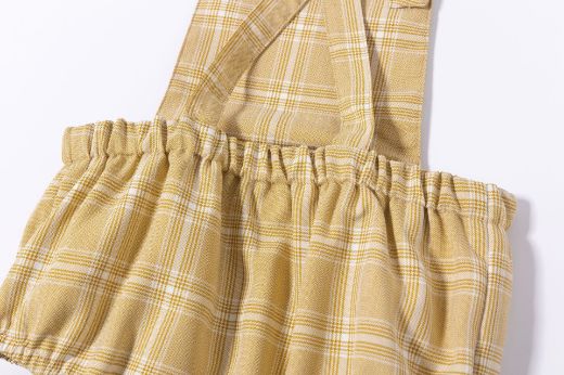 Picture of Conjunto