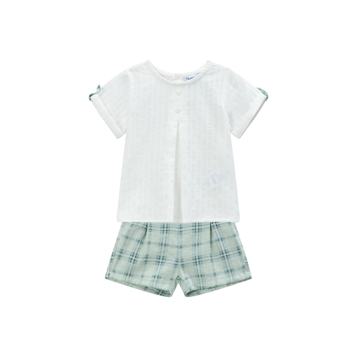 Picture of Conjunto