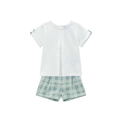 Picture of Conjunto