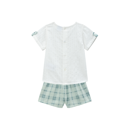 Picture of Conjunto