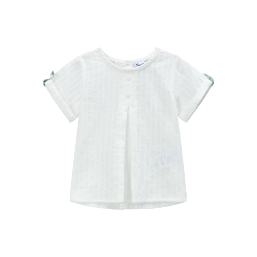 Picture of Conjunto
