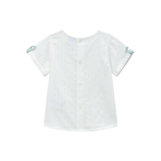 Picture of Conjunto