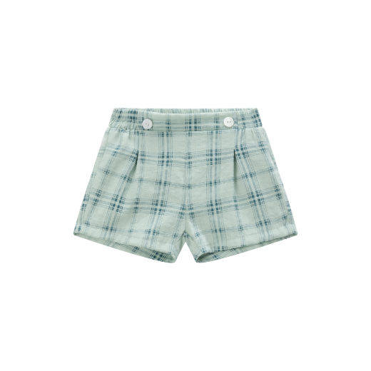 Picture of Conjunto