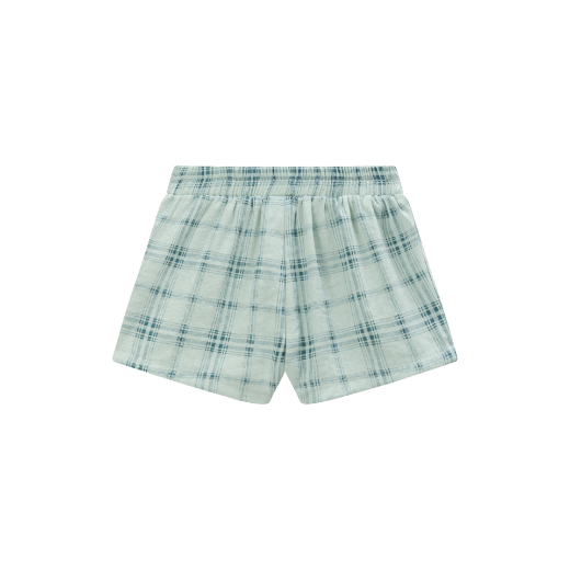 Picture of Conjunto