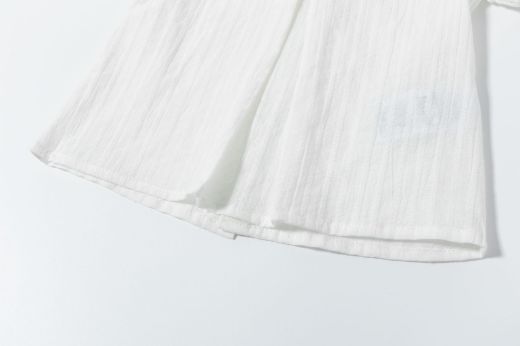 Picture of Conjunto