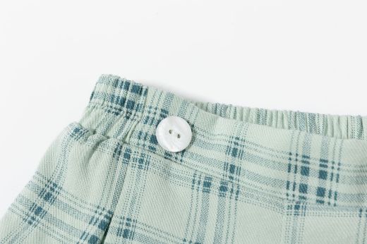 Picture of Conjunto