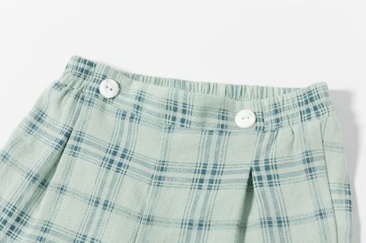 Picture of Conjunto