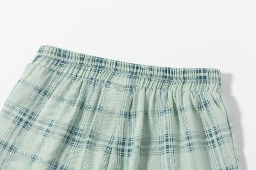 Picture of Conjunto