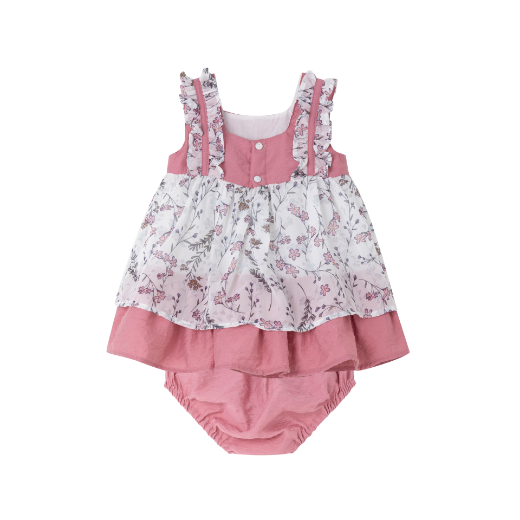 Picture of Vestido