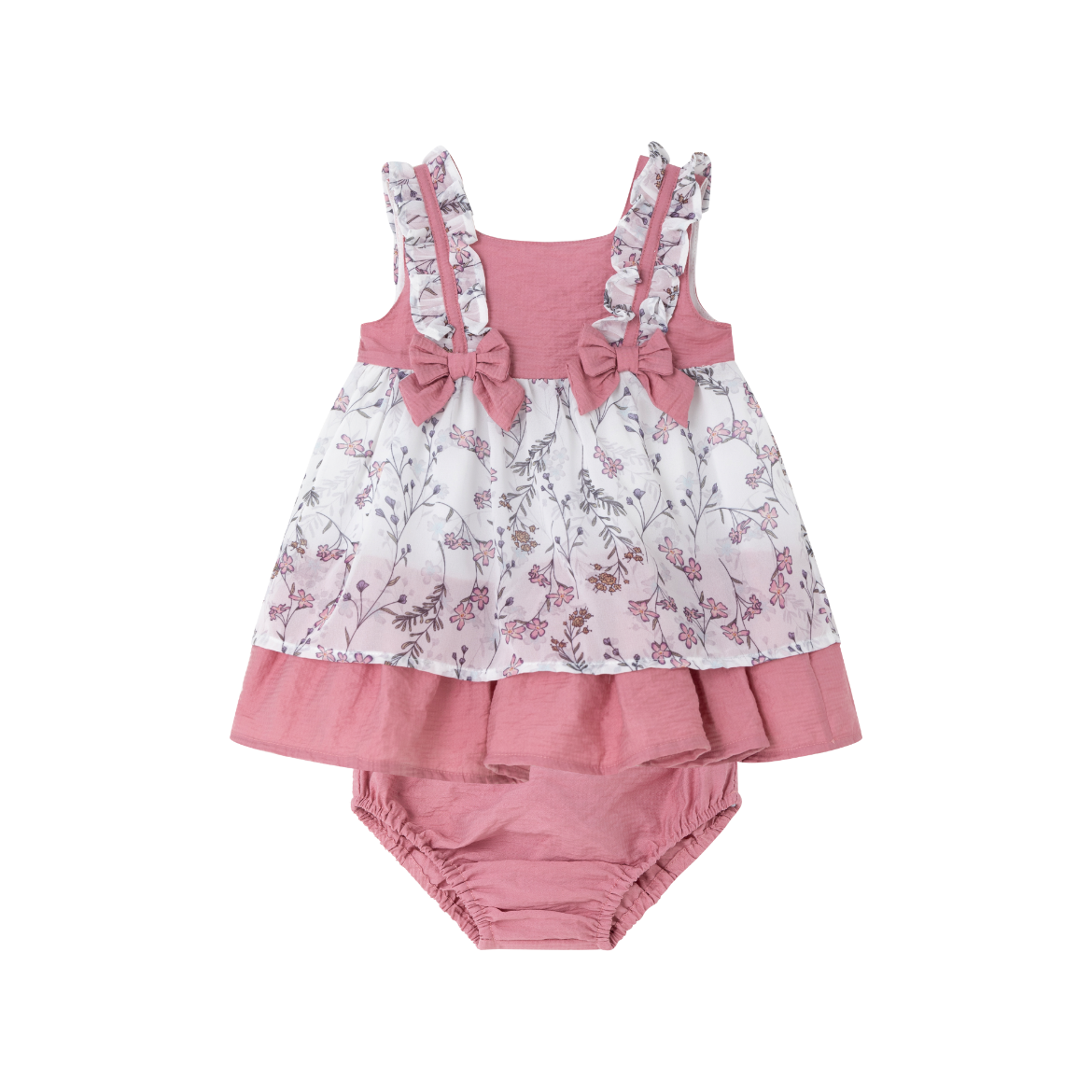 Picture of Vestido