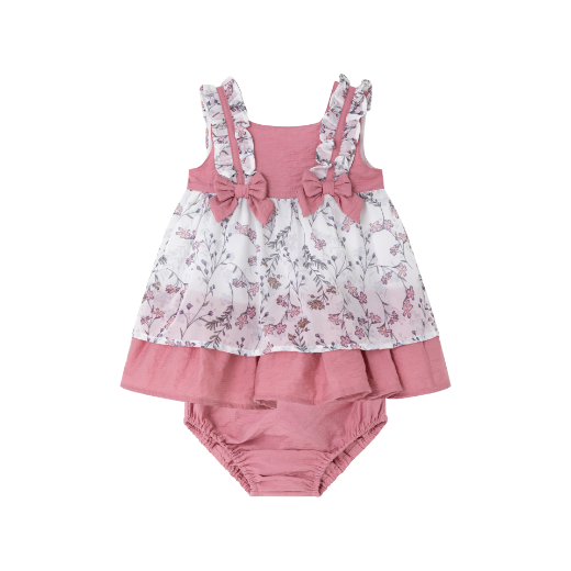 Picture of Vestido