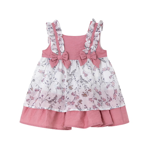 Picture of Vestido