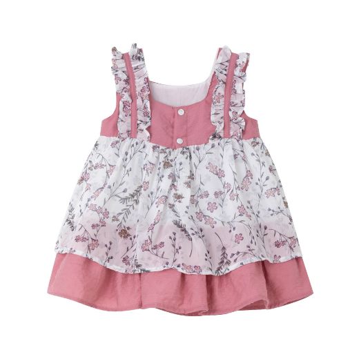 Picture of Vestido