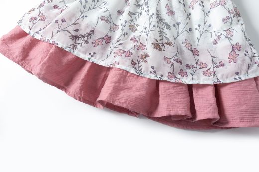 Picture of Vestido