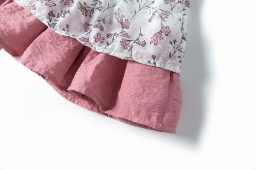 Picture of Vestido
