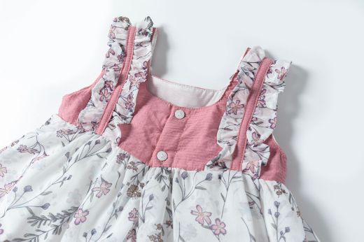 Picture of Vestido