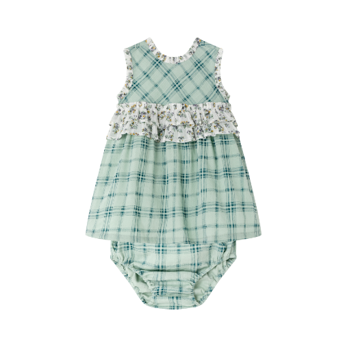 Picture of Vestido