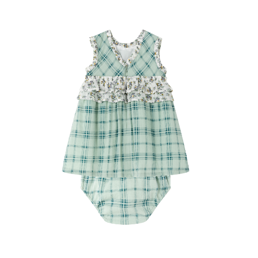 Picture of Vestido