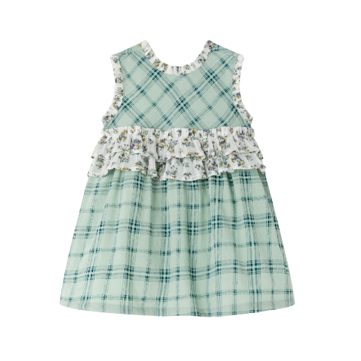 Picture of Vestido