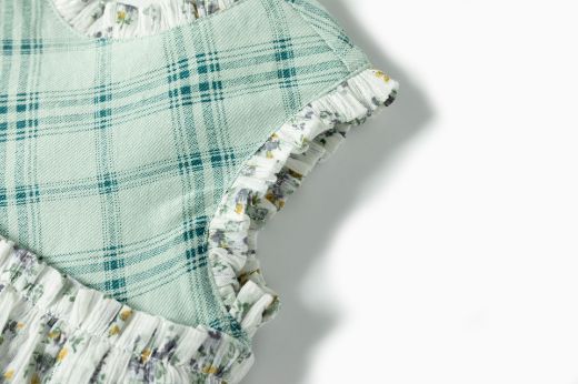 Picture of Vestido