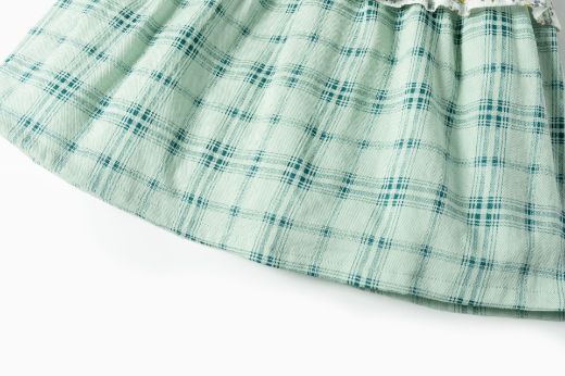 Picture of Vestido