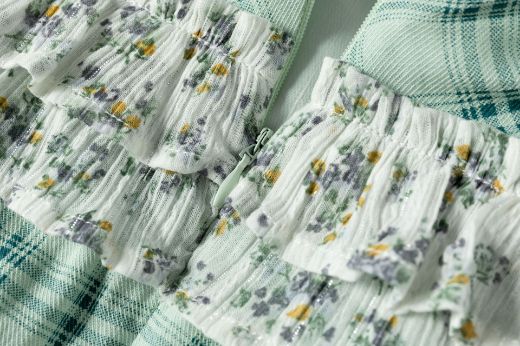 Picture of Vestido