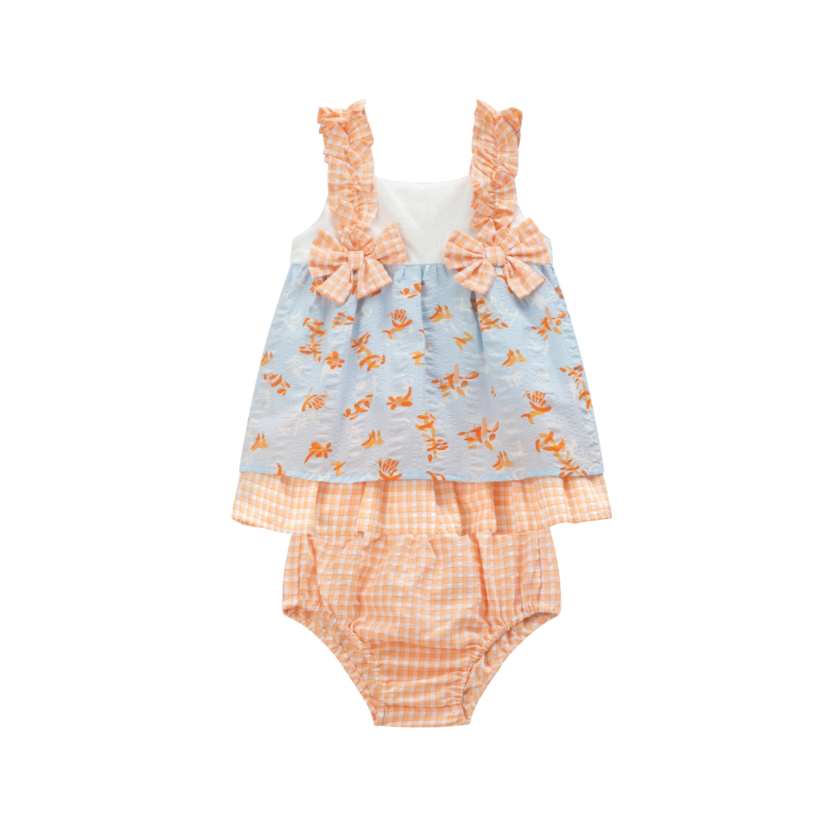 Picture of Vestido