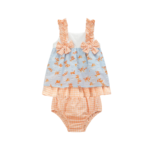 Picture of Vestido