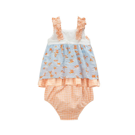 Picture of Vestido