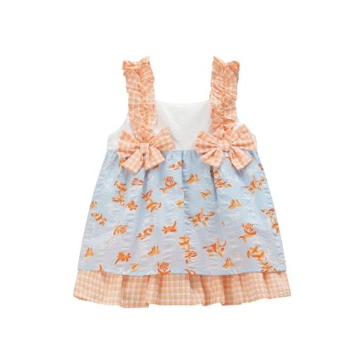 Picture of Vestido