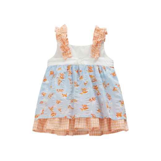 Picture of Vestido