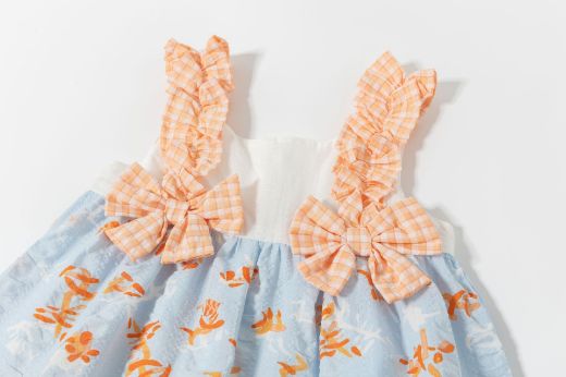 Picture of Vestido