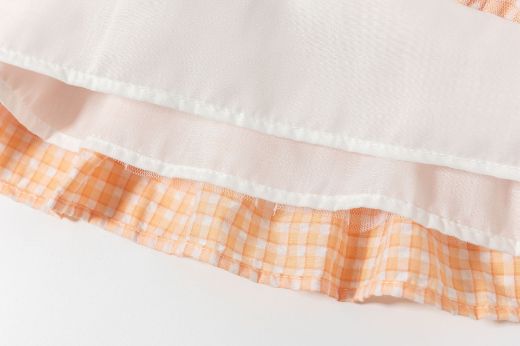 Picture of Vestido