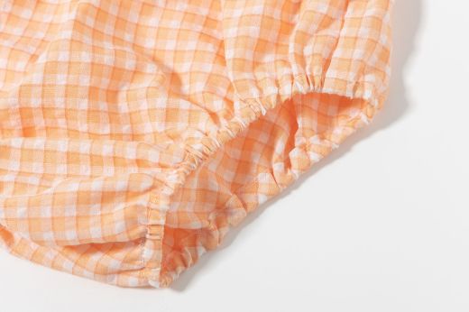 Picture of Vestido