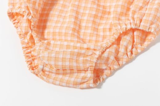 Picture of Vestido