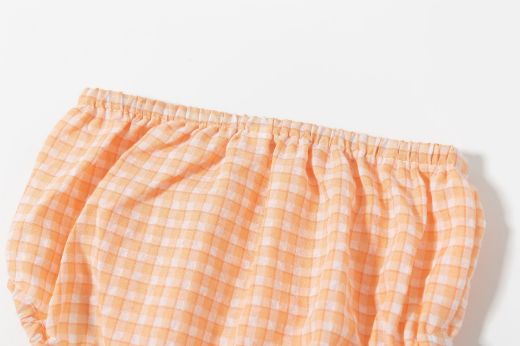 Picture of Vestido