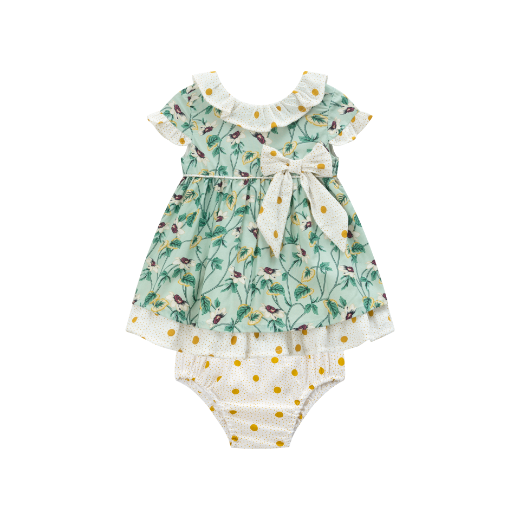 Picture of Vestido