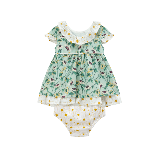 Picture of Vestido