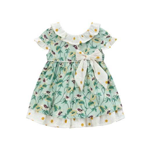 Picture of Vestido