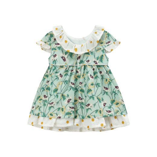 Picture of Vestido