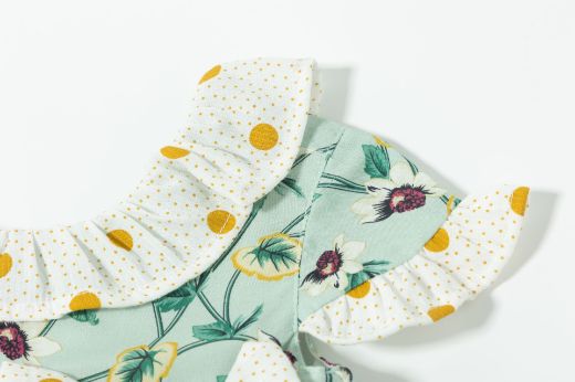 Picture of Vestido