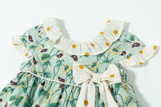 Picture of Vestido