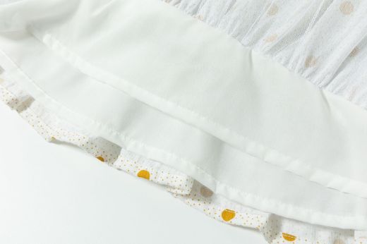 Picture of Vestido
