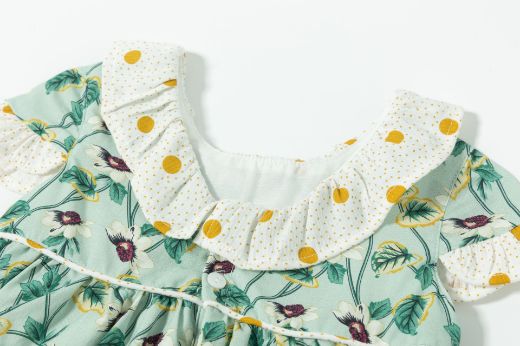 Picture of Vestido