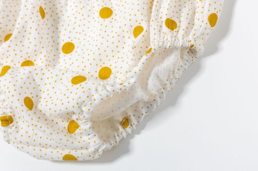 Picture of Vestido