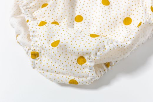 Picture of Vestido