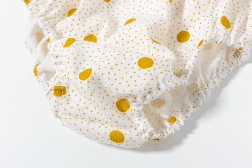Picture of Vestido