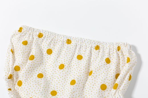 Picture of Vestido