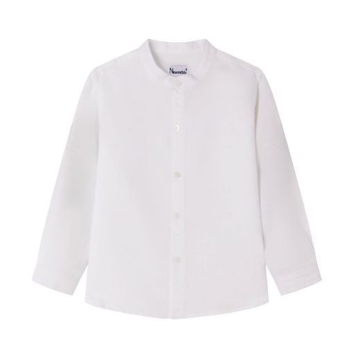 Picture of Camisa