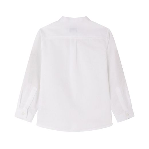 Picture of Camisa